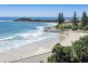 10 Pilot St, Yamba NSW 2464