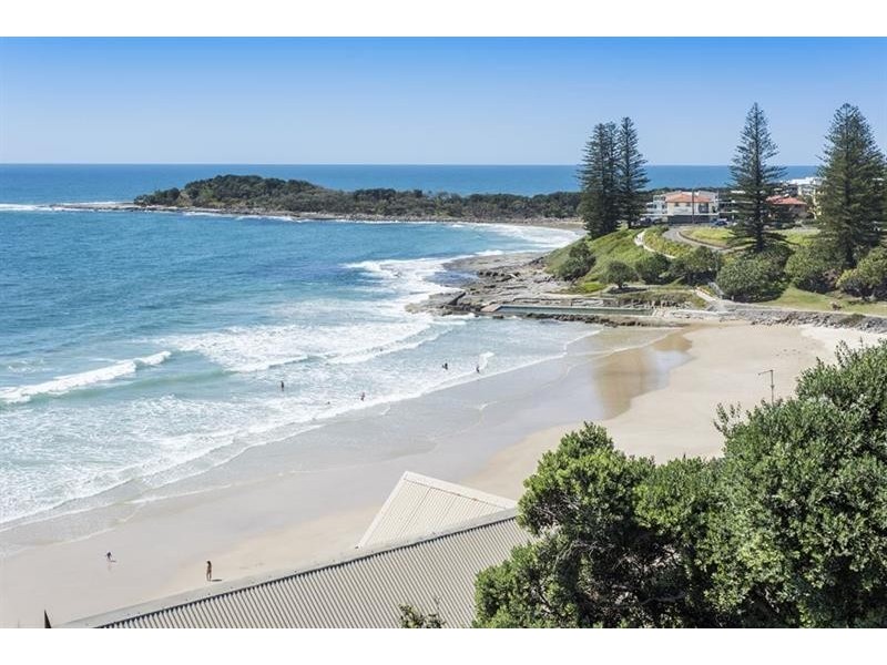 10 Pilot St, Yamba NSW 2464