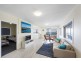 10 Pilot St, Yamba NSW 2464