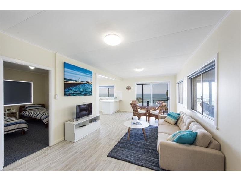 10 Pilot St, Yamba NSW 2464
