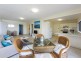 10 Pilot St, Yamba NSW 2464