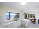 10 Pilot St, Yamba NSW 2464
