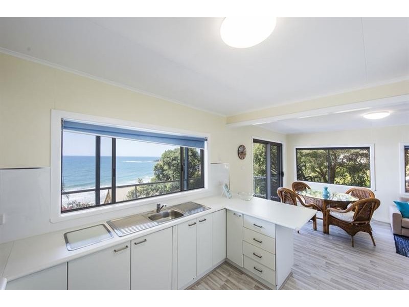 10 Pilot St, Yamba NSW 2464