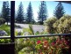 3/11 Pacific Pde, Yamba NSW 2464