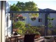3/11 Pacific Pde, Yamba NSW 2464
