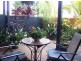 3/11 Pacific Pde, Yamba NSW 2464