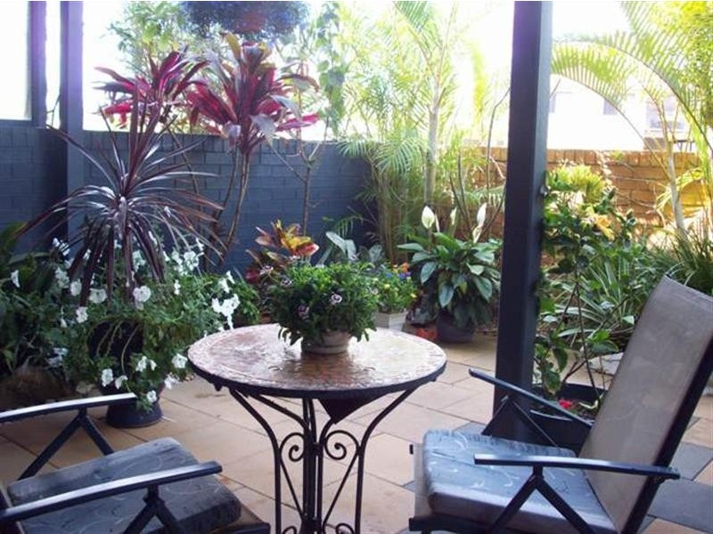 3/11 Pacific Pde, Yamba NSW 2464