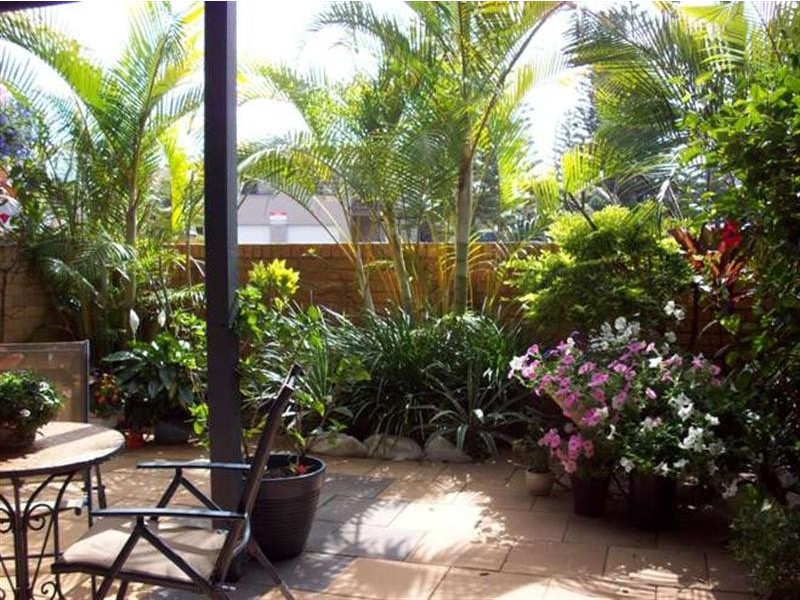 3/11 Pacific Pde, Yamba NSW 2464