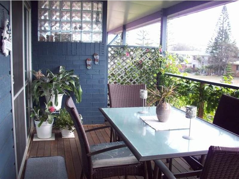 3/11 Pacific Pde, Yamba NSW 2464