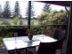 3/11 Pacific Pde, Yamba NSW 2464