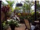 3/11 Pacific Pde, Yamba NSW 2464