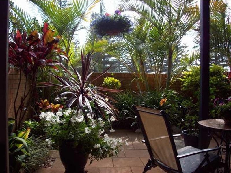 3/11 Pacific Pde, Yamba NSW 2464