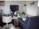 3/11 Pacific Pde, Yamba NSW 2464