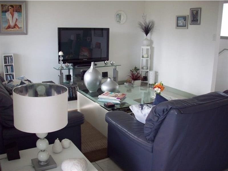 3/11 Pacific Pde, Yamba NSW 2464