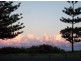 3/11 Pacific Pde, Yamba NSW 2464