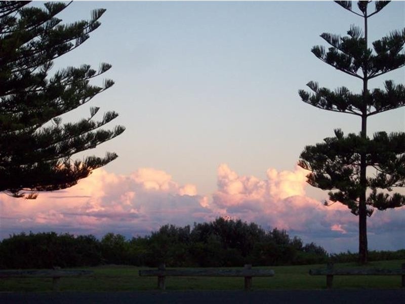 3/11 Pacific Pde, Yamba NSW 2464