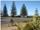4/11 Pacific Pde, Yamba NSW 2464