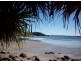 4/11 Pacific Pde, Yamba NSW 2464