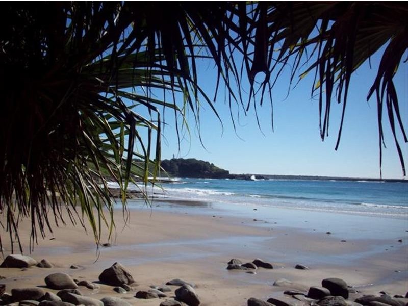 4/11 Pacific Pde, Yamba NSW 2464