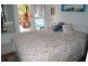4/11 Pacific Pde, Yamba NSW 2464
