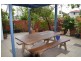 4/11 Pacific Pde, Yamba NSW 2464