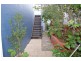 4/11 Pacific Pde, Yamba NSW 2464