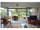 4/11 Pacific Pde, Yamba NSW 2464