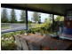 4/11 Pacific Pde, Yamba NSW 2464
