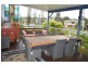 4/11 Pacific Pde, Yamba NSW 2464