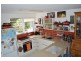 4/11 Pacific Pde, Yamba NSW 2464