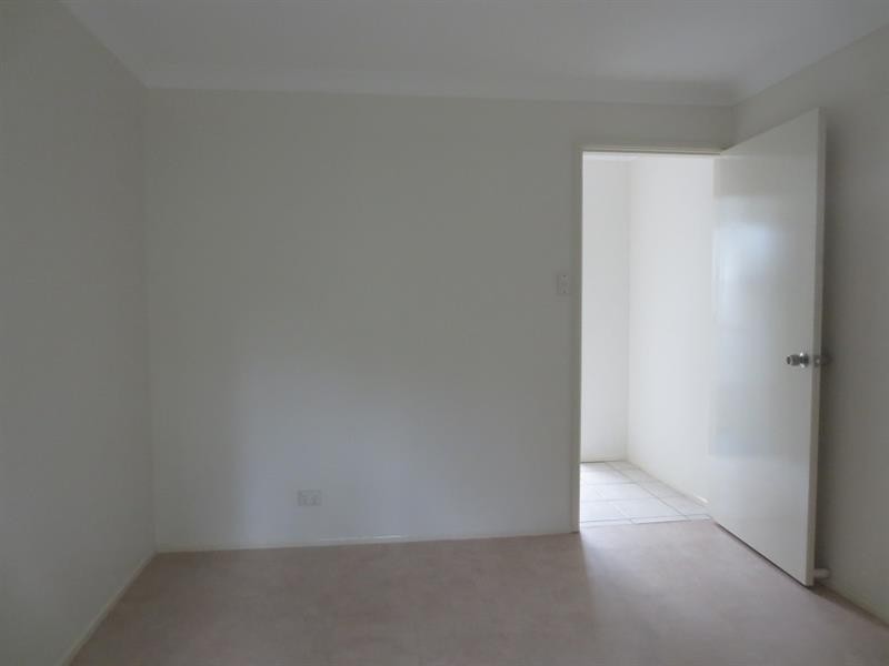 B/4 Endeavour St, Yamba NSW 2464