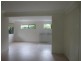 B/4 Endeavour St, Yamba NSW 2464