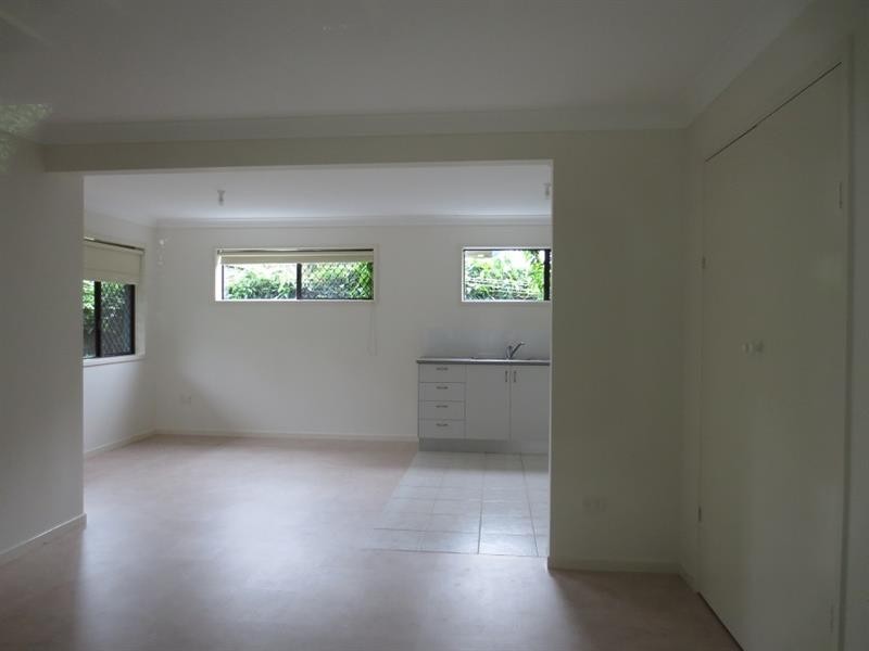B/4 Endeavour St, Yamba NSW 2464