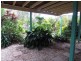 B/4 Endeavour St, Yamba NSW 2464