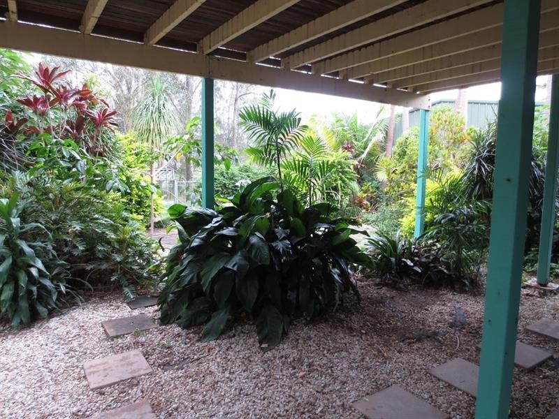 B/4 Endeavour St, Yamba NSW 2464