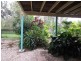 B/4 Endeavour St, Yamba NSW 2464