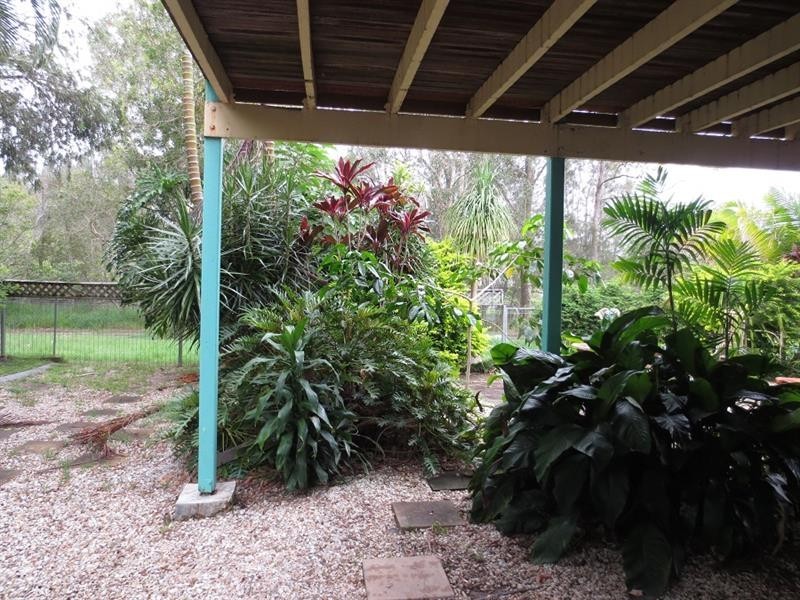 B/4 Endeavour St, Yamba NSW 2464