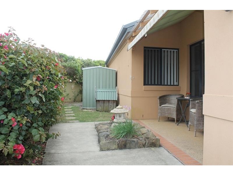 32 Oceania Ct, Yamba NSW 2464