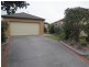 32 Oceania Ct, Yamba NSW 2464