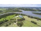 60 Micalo Rd, Micalo Island NSW 2464