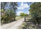 60 Micalo Rd, Micalo Island NSW 2464