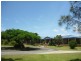 60 Micalo Rd, Micalo Island NSW 2464