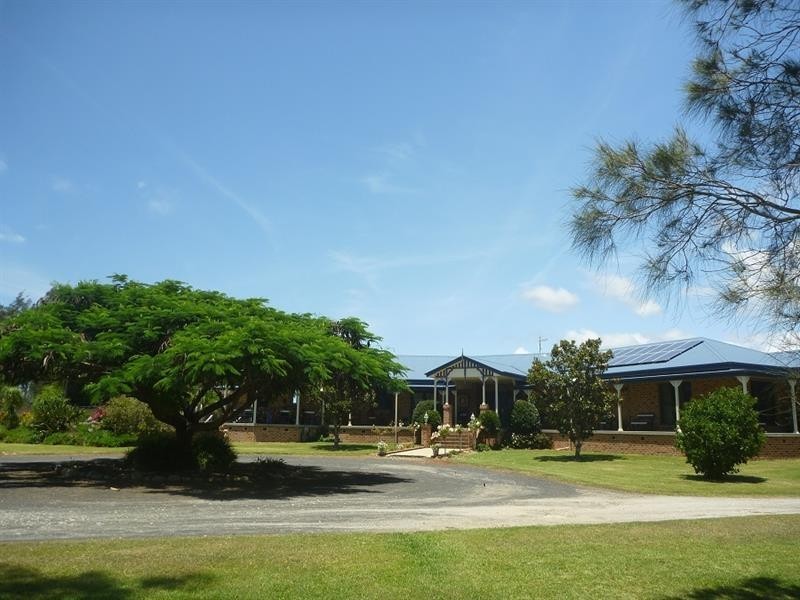 60 Micalo Rd, Micalo Island NSW 2464