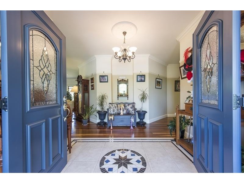 60 Micalo Rd, Micalo Island NSW 2464