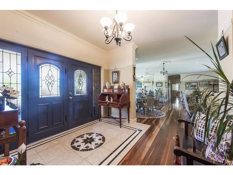 60 Micalo Rd, Micalo Island NSW 2464