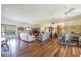 60 Micalo Rd, Micalo Island NSW 2464