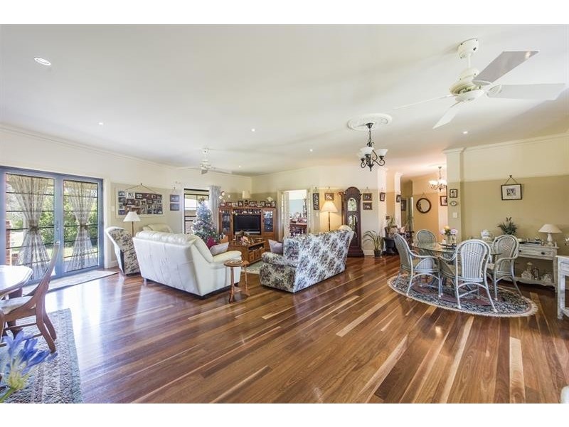 60 Micalo Rd, Micalo Island NSW 2464