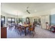 60 Micalo Rd, Micalo Island NSW 2464