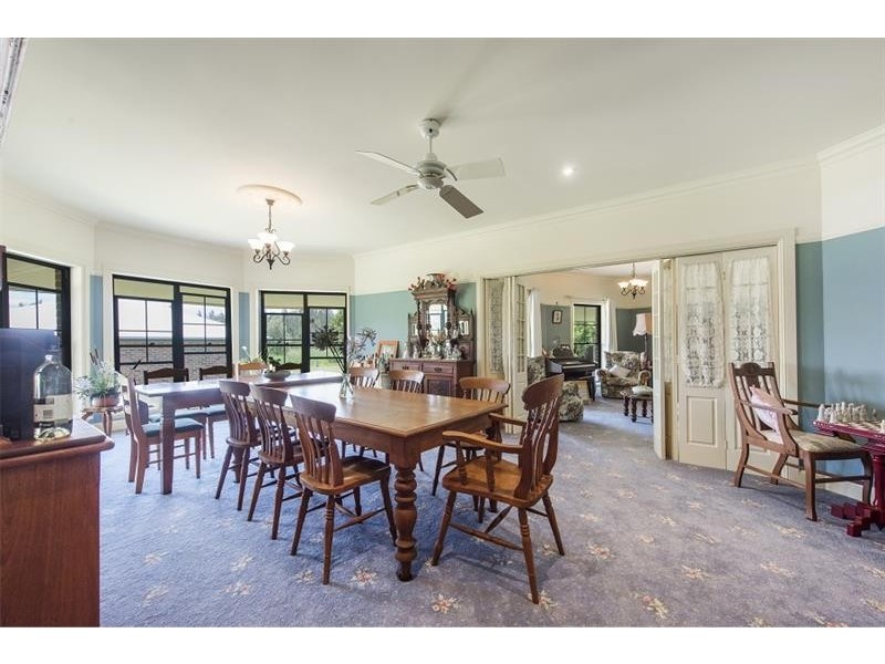 60 Micalo Rd, Micalo Island NSW 2464