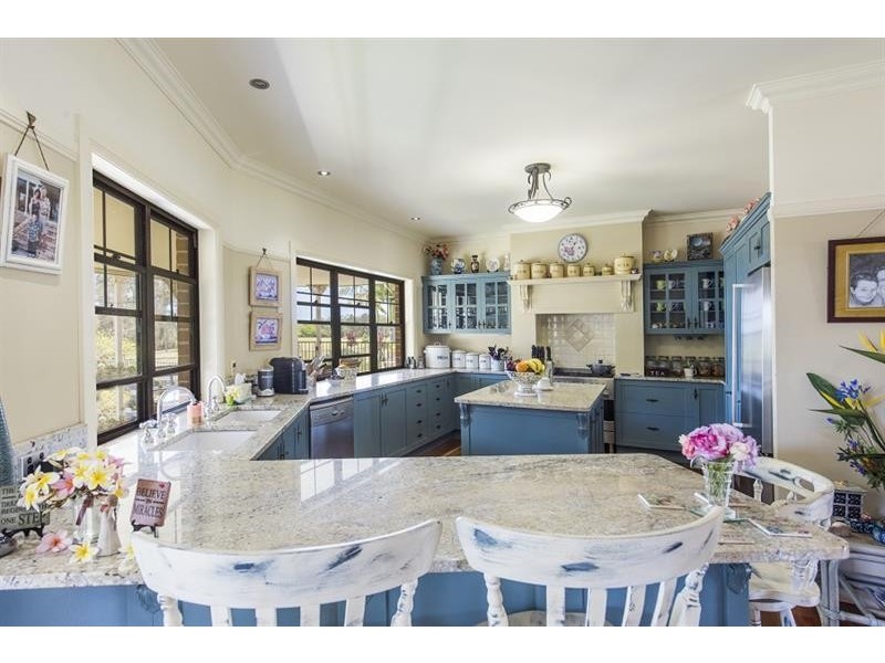 60 Micalo Rd, Micalo Island NSW 2464